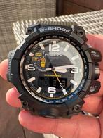 Casio Mudmaster GWG 1000, Handtassen en Accessoires, Horloges | Heren, Ophalen, Nieuw, Casio