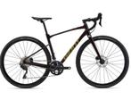 Giant revolt 1 2025 M/L grx, Fietsen en Brommers, Ophalen, Giant
