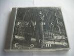 CD - PRINCE - COME, Cd's en Dvd's, Ophalen of Verzenden, 1980 tot 2000, Zo goed als nieuw