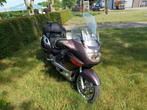 BMW K 1200 LT 2003 Abs, Radio ...., Motoren, Motoren | BMW, 4 cilinders, Motorrijbewijs A, Particulier, Meer dan 35 kW