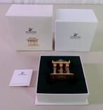 Swarovski : memories - de Griekse tempel., Ophalen, Figuurtje
