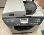 brother laserprinter, Computers en Software, Printers, Ophalen, Zwart-en-wit printen, Gebruikt, Printer