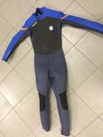 Prolimit wetsuit voor tieners, Watersport en Boten, Watersportkleding, Ophalen, Zo goed als nieuw, Kind, Wetsuit