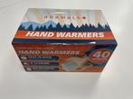 Handwarmers voor de winter ️, Ophalen, Nieuw