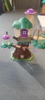 Playmobil Ayuma 70799, Games en Spelcomputers, Ophalen