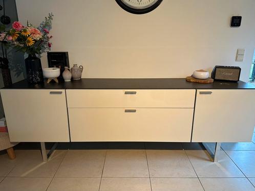 Complete set meubels in zeer mooie staat, Huis en Inrichting, Complete eetkamers, Zo goed als nieuw, Ophalen