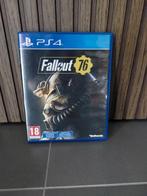 Fallout 76, Games en Spelcomputers, Ophalen of Verzenden