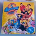 Spring, Ophalen of Verzenden, Zo goed als nieuw