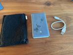 Xtorm batterij powerbank 15000mAh, Ophalen, Gebruikt, Other