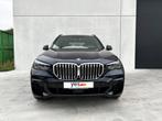 BMW X5 45e xDrive | Ensemble M | Location, Autos, Cuir, Entreprise, Noir, 5 portes