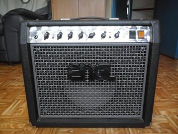 engl thunder 50 reverb beschikbaar voor biedingen