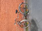 Herenfiets, Fietsen en Brommers, Ophalen