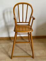 Torck kinderstoel/pop., Ophalen, Gebruikt, Overige typen