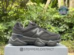 Triple Black New Balance 9060 | Nieuw | Maat 35 t/m 47, Verzenden, Nieuw, Sneakers, New balance