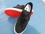 Nike Zoom Blazer Low SB Canvas Deconstructed, 40, Ophalen of Verzenden, Zo goed als nieuw