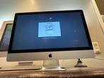 Apple iMac 27" I5 3.2GHZ 8GB (ram) 1TB (HD) originele doos, Computers en Software, Ophalen, Gebruikt, IMac, 27"