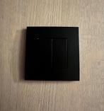 Philips hue niko, Elektronische apparatuur, Ophalen, Zo goed als nieuw