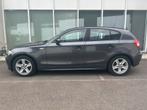 BMW 116i, USB, Bedrijf, Euro 4, Te koop