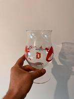 Duvel - Uniek historium glas!, Ophalen of Verzenden