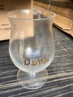 Bierglazen, Enlèvement, Comme neuf, Verre à bière