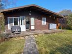 Chalet nr 726 Netevallei Geel ., Immo, Buitenverblijven te koop