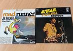JR. Walker & all stars, Ophalen, Zo goed als nieuw