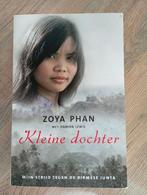 Kleine dochter - Zoya Phan (waargebeurd), Enlèvement ou Envoi, Comme neuf
