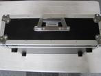 Flight case 19", Ophalen of Verzenden, Zo goed als nieuw, Overige instrumenten, Flightcase