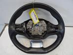 STUUR Peugeot 308 SW (L4 / L9 / LC / LJ / LR) (98084115XV), Auto-onderdelen, Gebruikt, Peugeot