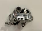 Campagnolo-record, Gebruikt, Campagnolo, Racefiets, Ophalen of Verzenden