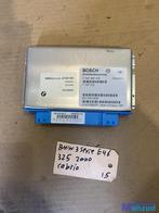 BMW E46 Cabrio dak module computer 0260002642, Gebruikt, BMW
