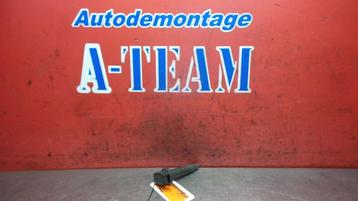 BOBINE Toyota (9091902240) beschikbaar voor biedingen