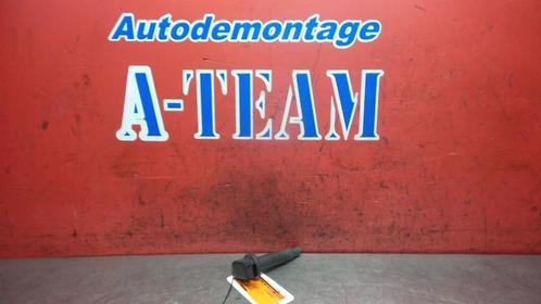 BOBINE Toyota (9091902240), Auto-onderdelen, Motor en Toebehoren, Toyota, Gebruikt