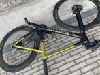 Specialized S Works SL7 Peter SAGAN, Fietsen en Brommers, Overige merken, Gebruikt, 10 tot 15 versnellingen, 49 tot 53 cm