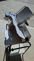 vleessnijmachine, Elektronische apparatuur, Ophalen, Gebruikt