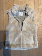 Gilet 140, Kinderen en Baby's, Kinderkleding | Maat 140, Ophalen of Verzenden