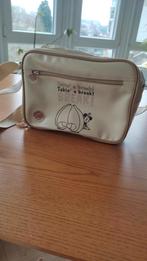 Sac bandoulière Minnie Disney, Enlèvement, Neuf