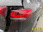 Achterlicht rechts Mercedes EQA vanaf 2021, Origine de la pièce connue, Utilisé, -, -