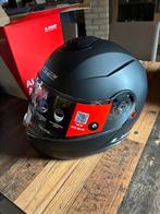 LS2 FF908 Strobe II-helm - Nieuw, Motoren, Kleding | Motorhelmen, M, Heren, Overige typen, Ophalen