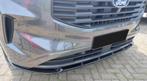 voorspoiler Ford Transit Custom 2023 - heden, Ophalen of Verzenden