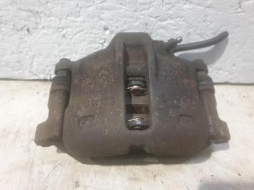 REMKLAUW LINKS VOOR Audi 80 (B4) (01-1991/12-1995) beschikbaar voor biedingen