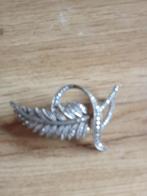 Antieke broche sieraden, Ophalen, Broche