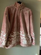 Korte Kamerjas, ANDERE, Ophalen, Nieuw, Maat 38/40 (M)