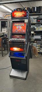 Gokkast met spel Popeye, Verzamelen, Ophalen, Zo goed als nieuw