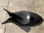 Selle Mv Agusta Brutale 800RR