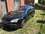 Ford focus, Auto's, Ford, Focus, Trekhaak, Particulier, Te koop