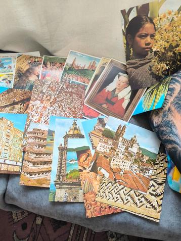 Artis Historia afbeeldingen en prenten. beschikbaar voor biedingen