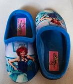 Kinder pantoffels prinsessia 25 studio 100, Kinderen en Baby's, Kinderkleding | Schoenen en Sokken, Meisje, Overige typen, Filou & Friends