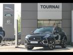 Jaguar E-Pace P160 R-Dynamic S FWD Auto. 24M, Autos, Jaguar, Achat, Euro 6, Entreprise, Noir