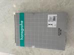 Hansgrohe Isiflex doucheslang 125cm chroom nieuw, Ophalen, Chroom